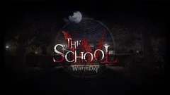 The School : White Day - screenshot 1