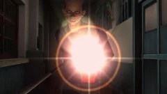 The School : White Day - screenshot 2