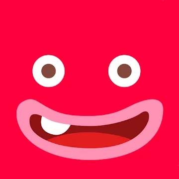 JellyKing: Rule The World MOD APK icon