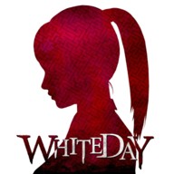 White Day APK MOD APK icon