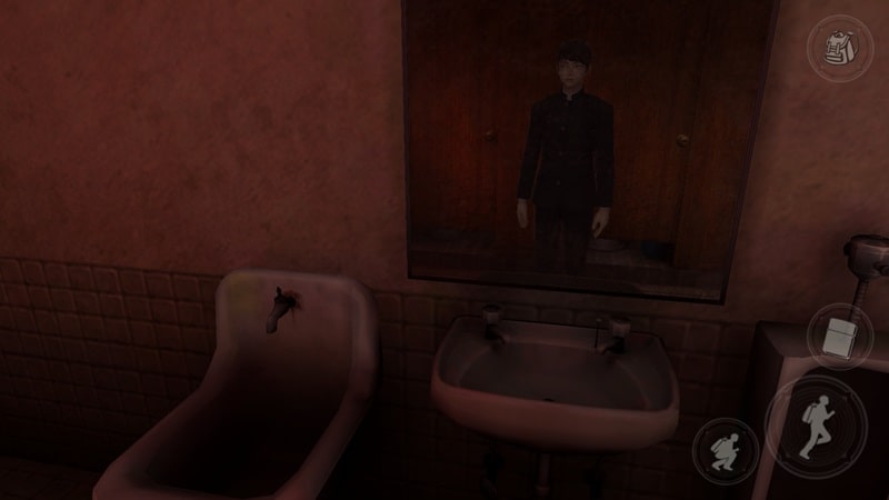 White Day APK - screenshot 2