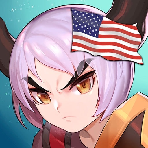 Ulala Heroes APK - app icon