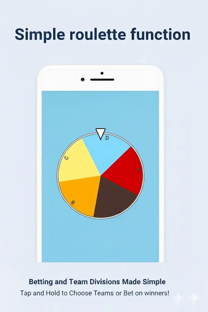 Gotcha - screenshot 3