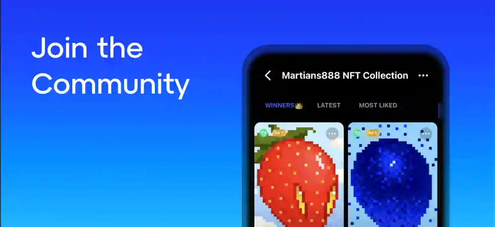 Sketchar - screenshot 3