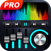 KX Music Player Pro - app icon