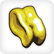 Asyk atu MOD APK icon