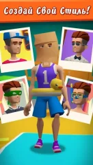 Tap to Unbox Idle Simulator - screenshot 1