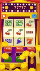 Tap to Unbox Idle Simulator - screenshot 2