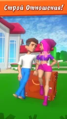 Tap to Unbox Idle Simulator - screenshot 3