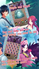 Amaterasu - The Best Goddess in Japan - - screenshot 1