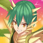 Dragon Lover MOD APK icon