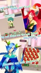 Dragon Lover - screenshot 2