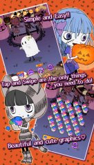 HALLOWEEN PARTY IN SHIBUYA - screenshot 1