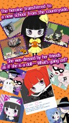 HALLOWEEN PARTY IN SHIBUYA - screenshot 2