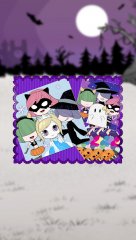 HALLOWEEN PARTY IN SHIBUYA - screenshot 3