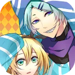 Alice and a Cat in Wonderland MOD APK icon