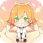 Michael‘s hundred year secret MOD APK icon