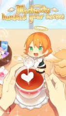 Michael‘s hundred year secret - screenshot 4