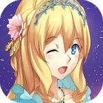 Undead Cinderella MOD APK icon