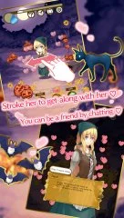 Undead Cinderella - screenshot 1