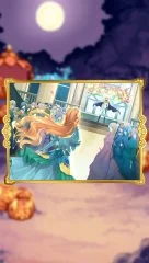 Undead Cinderella - screenshot 3