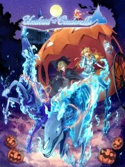 Undead Cinderella - screenshot 4