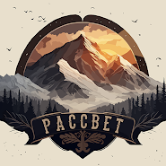 За Закатом Неминуем Рассвет - app icon