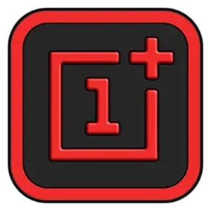 Perfect Galaxy Note20 Launcher - screenshot 11