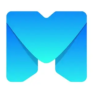 Perfect Galaxy Note20 Launcher - screenshot 14