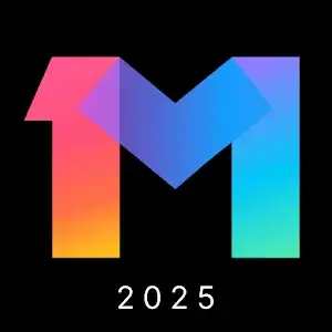 Perfect Galaxy Note20 Launcher - screenshot 7