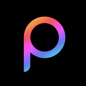 Perfect Galaxy Note20 Launcher - screenshot 8