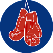 LEATHER® MOD APK icon