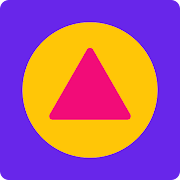 Level Meditation & Breathwork - app icon