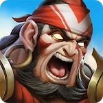 Epic & Magic MOD APK icon