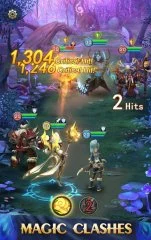 Epic & Magic - screenshot 1