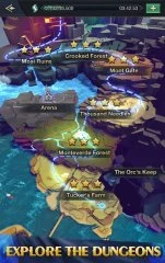 Epic & Magic - screenshot 2