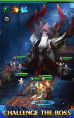 Epic & Magic - screenshot 3