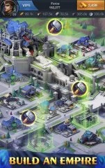 Epic & Magic - screenshot 4