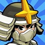 Gangpire Fire &amp; Fury - screenshot 3