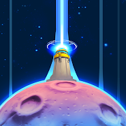 Mecha Fire MOD APK icon