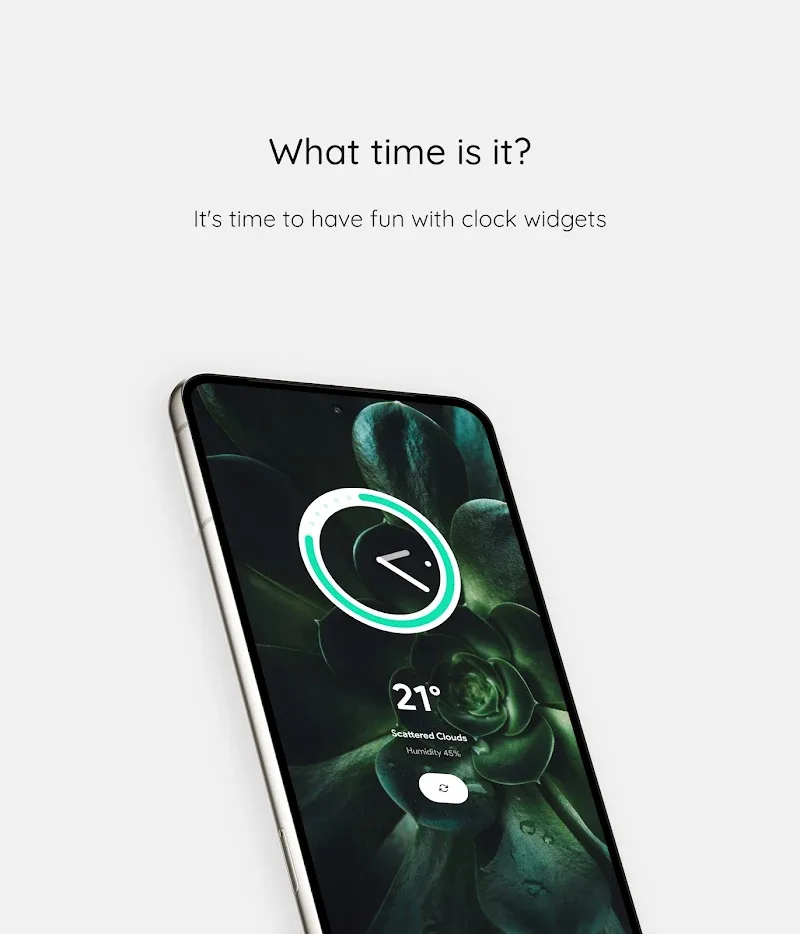 Lhotse KWGT - screenshot 2
