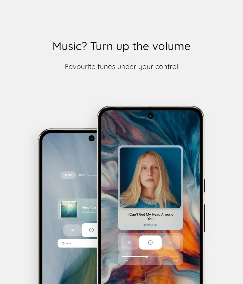 Lhotse KWGT - screenshot 4