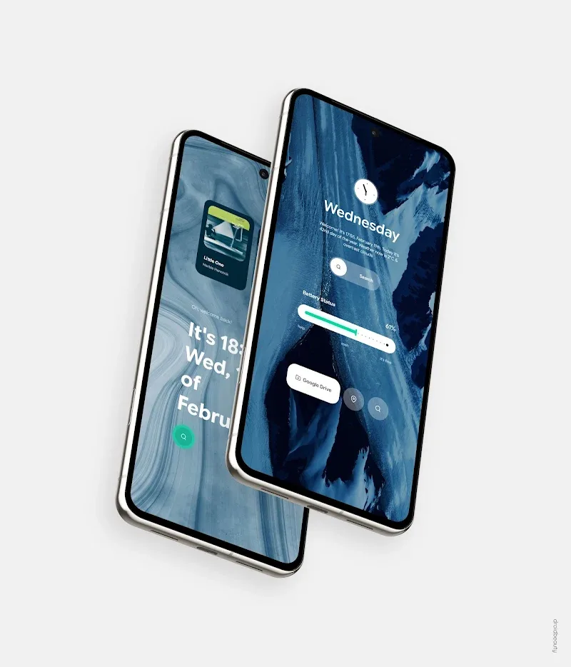 Lhotse KWGT - screenshot 5