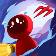 Lights Out:Puzzle & Escape MOD APK icon