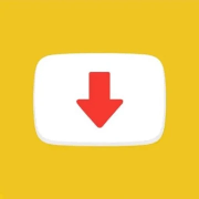 LightSail VPN - screenshot 2