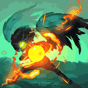 Colour Adventure Draw and Go - screenshot 1