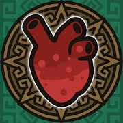 Colour Adventure Draw and Go - screenshot 2