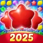 Ocean Match MOD APK icon