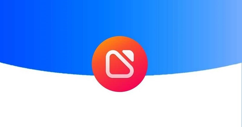 Liv Dark APK MOD APK icon