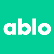 Ablo - app icon